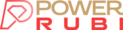Power Rubi